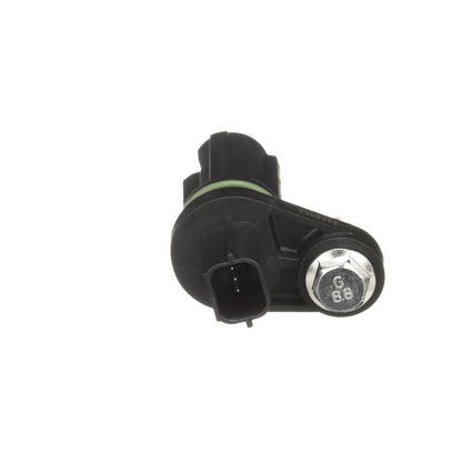 Standard Ignition Engine Crankshaft Position Sensor PC920