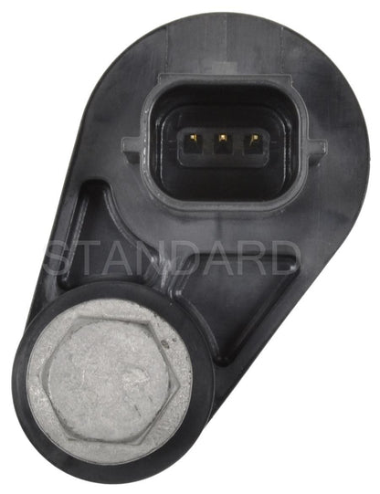 Standard Ignition Engine Crankshaft Position Sensor PC920