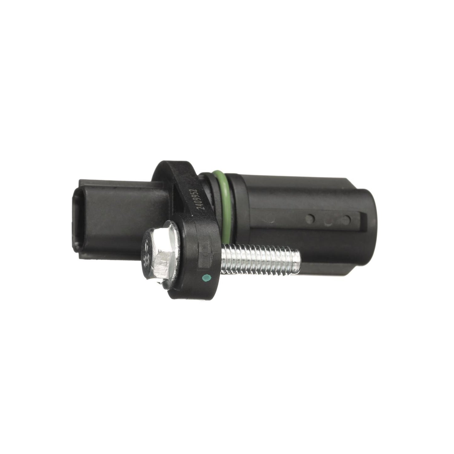 Standard Ignition Engine Crankshaft Position Sensor PC920