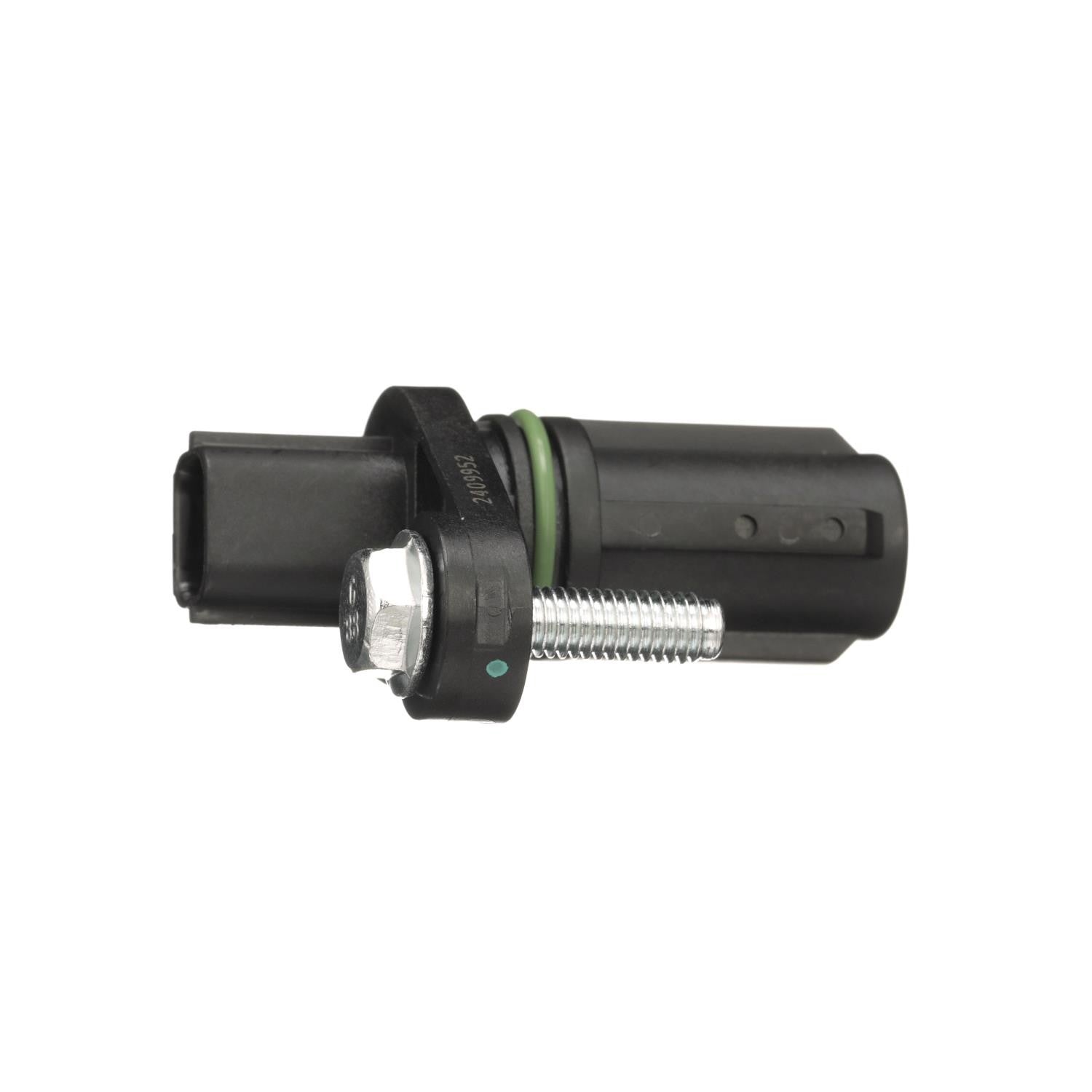 Standard Ignition Engine Crankshaft Position Sensor PC920