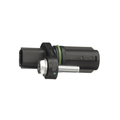 Standard Ignition Engine Crankshaft Position Sensor PC920