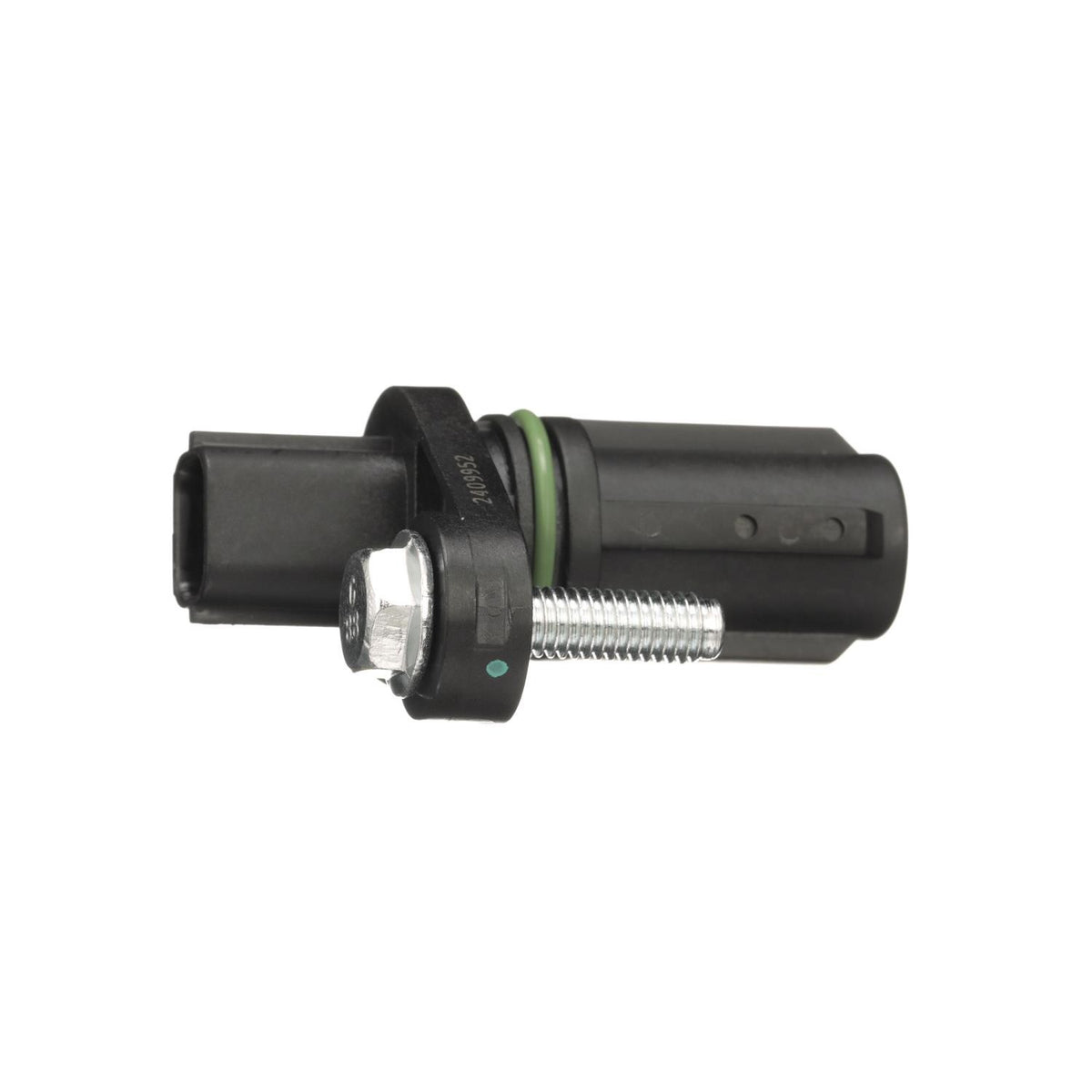 Standard Ignition Engine Crankshaft Position Sensor PC920