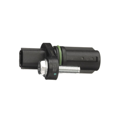 Standard Ignition Engine Crankshaft Position Sensor PC920
