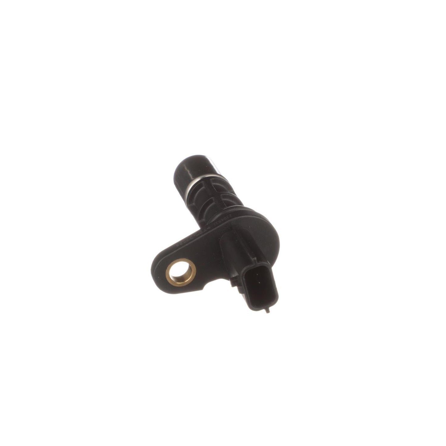 Standard Ignition Engine Crankshaft Position Sensor PC923 image 2