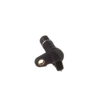 Standard Ignition Engine Crankshaft Position Sensor PC923 image 2