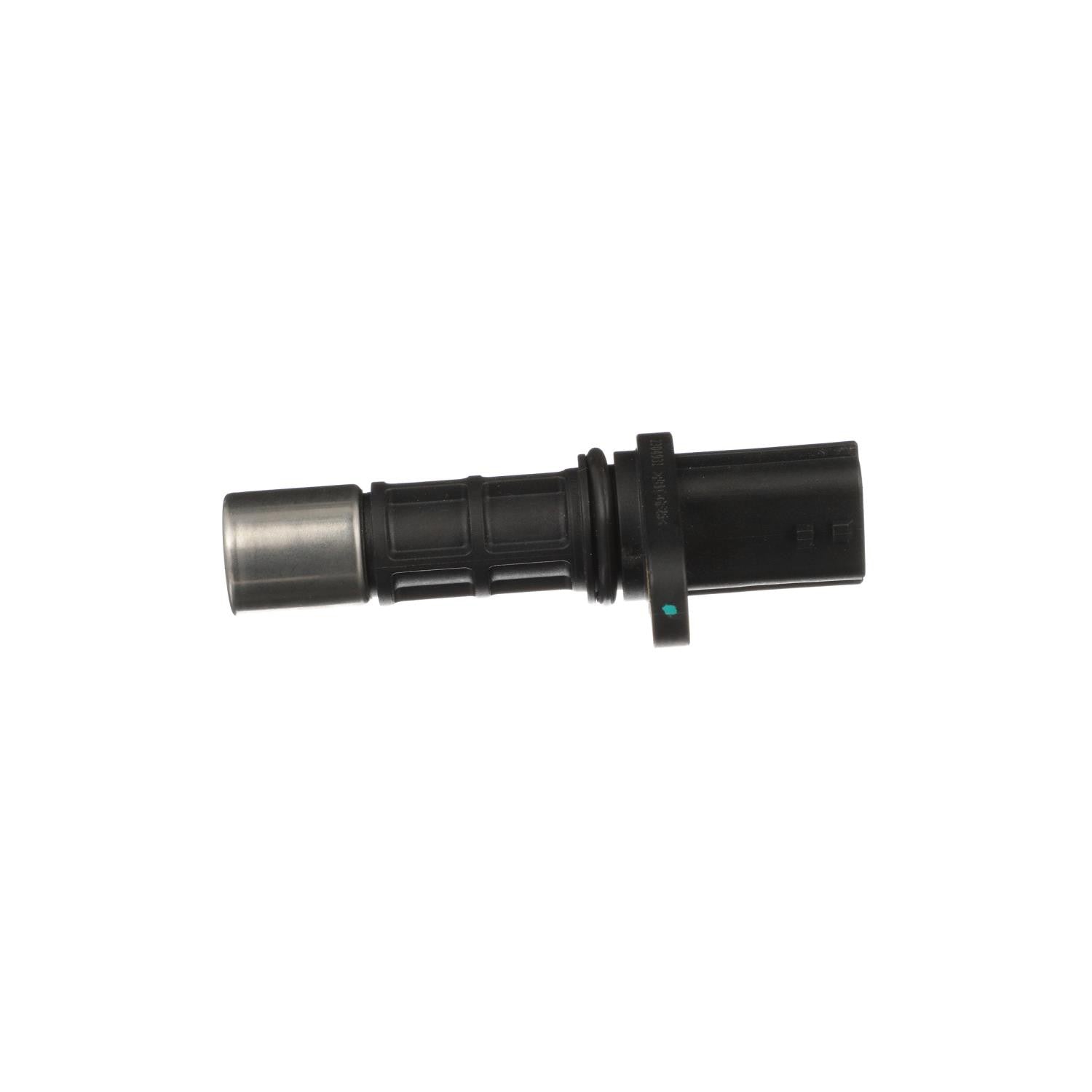 Standard Ignition Engine Crankshaft Position Sensor PC923 image 4