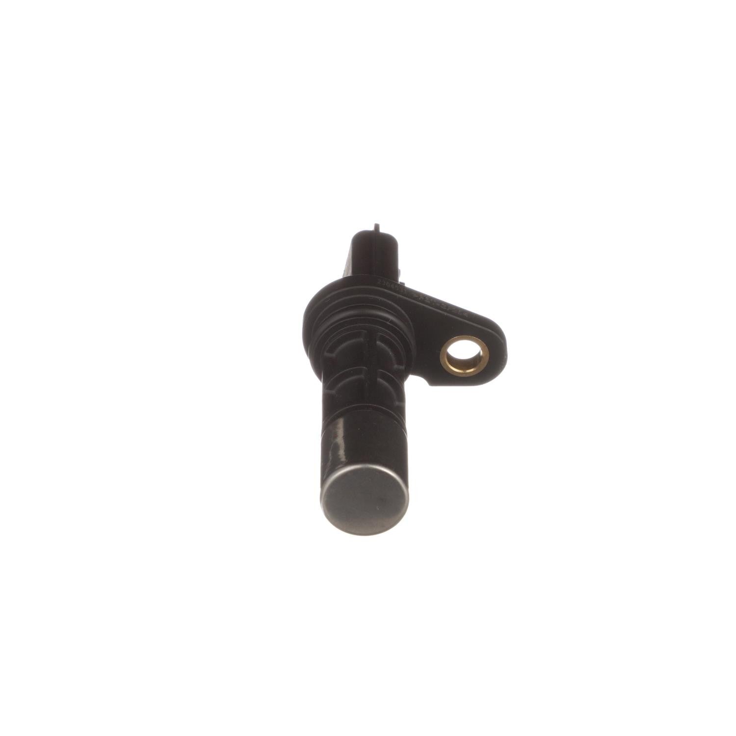 Standard Ignition Engine Crankshaft Position Sensor PC923 image 3