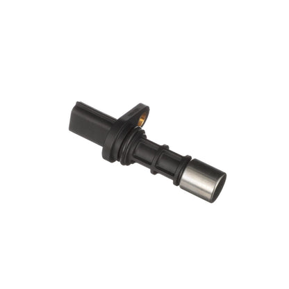 Standard Ignition Engine Crankshaft Position Sensor PC923 main image