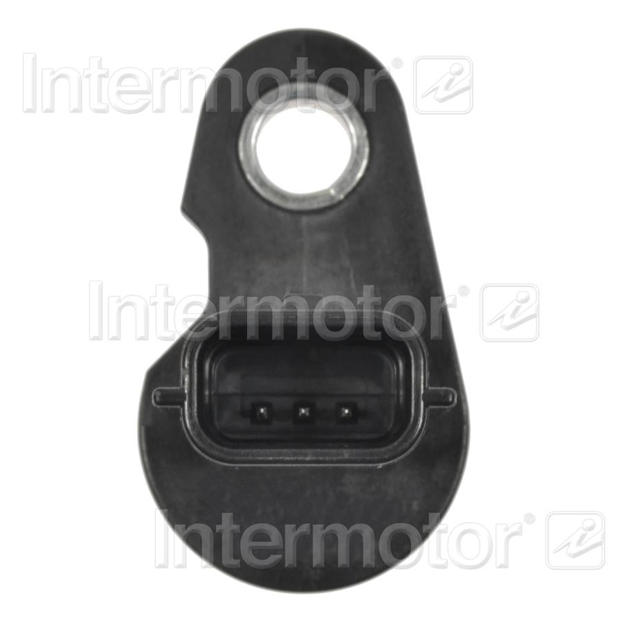Standard Ignition Engine Crankshaft Position Sensor PC923 image 5