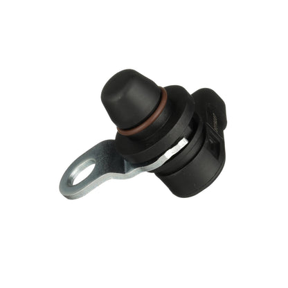 Standard Ignition Engine Crankshaft Position Sensor PC92