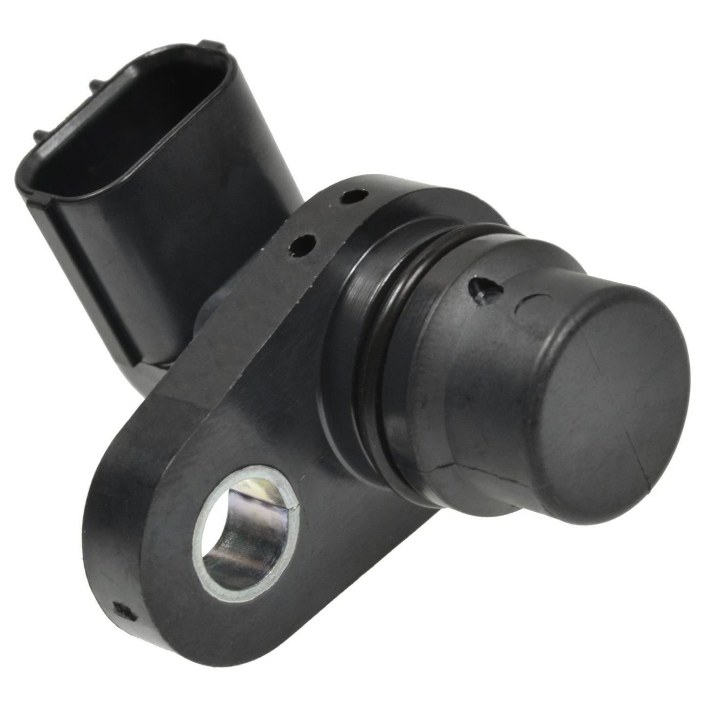 Intermotor Engine Crankshaft Position Sensor PC930