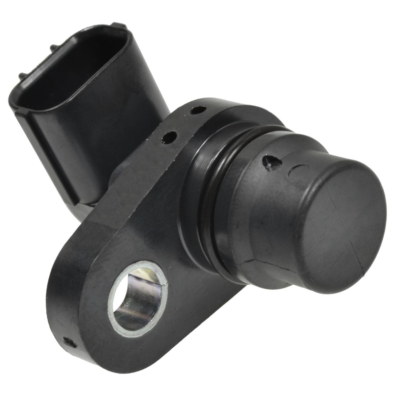 Intermotor Engine Crankshaft Position Sensor PC930