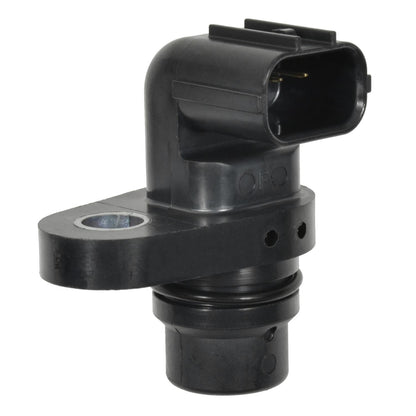 Intermotor Engine Crankshaft Position Sensor PC930