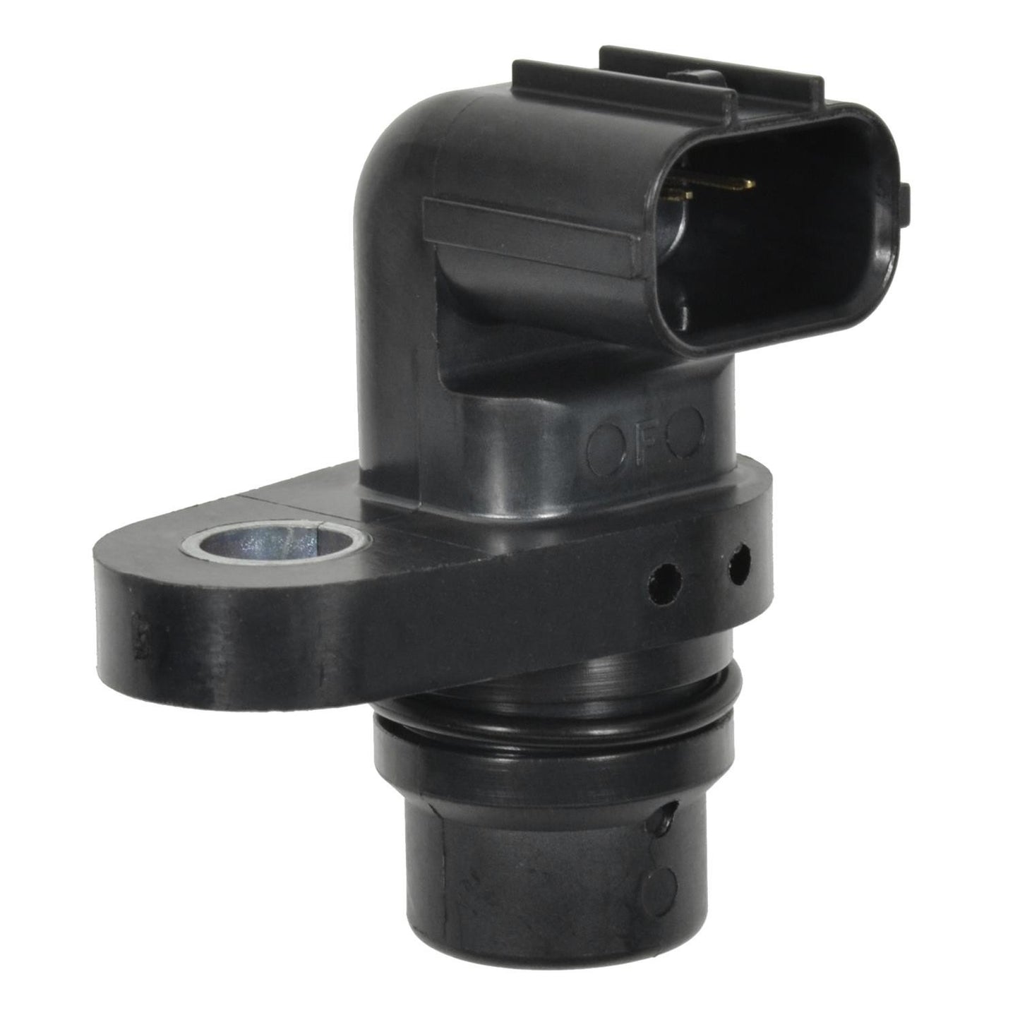 Intermotor Engine Crankshaft Position Sensor PC930