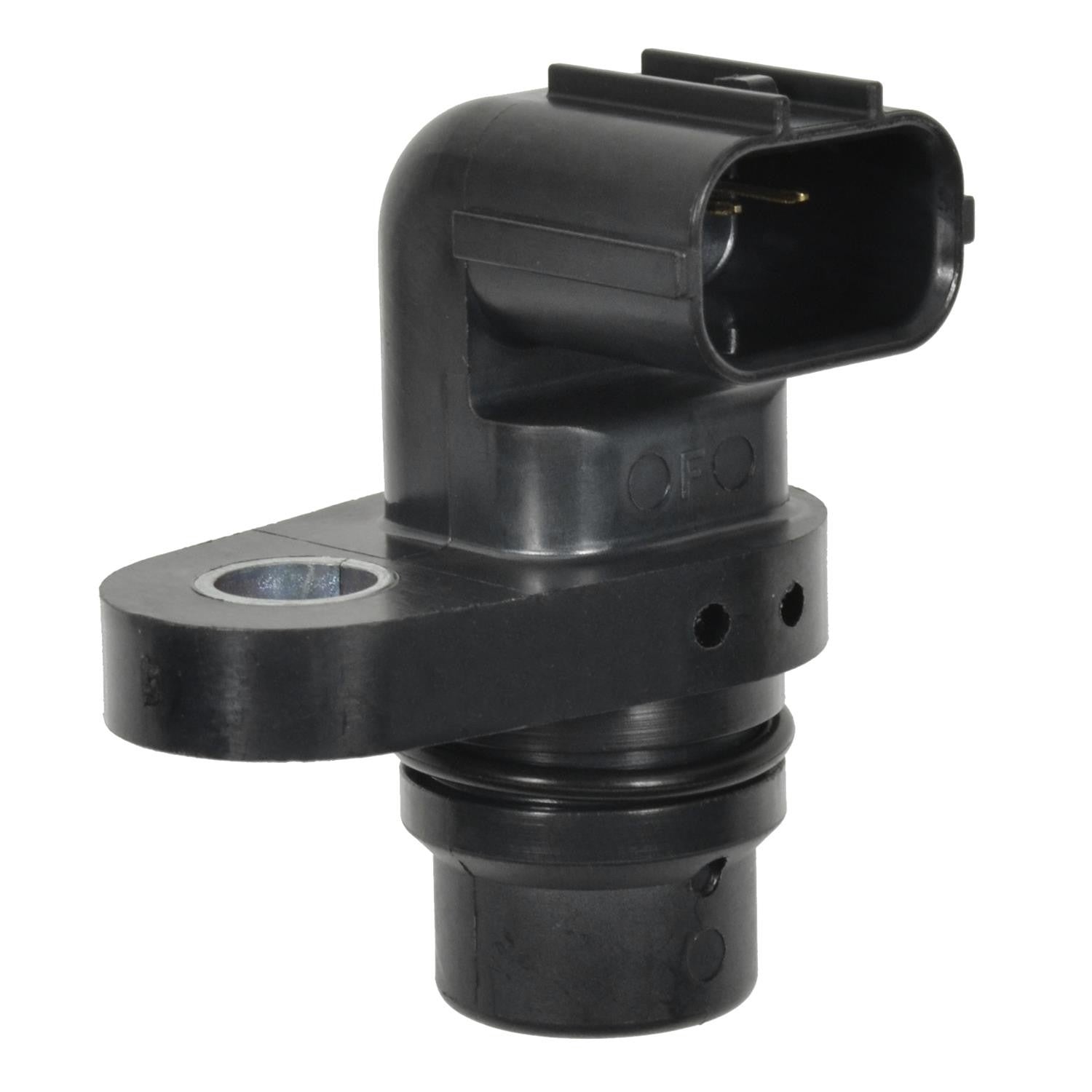 Intermotor Engine Crankshaft Position Sensor PC930