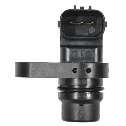 Intermotor Engine Crankshaft Position Sensor PC930