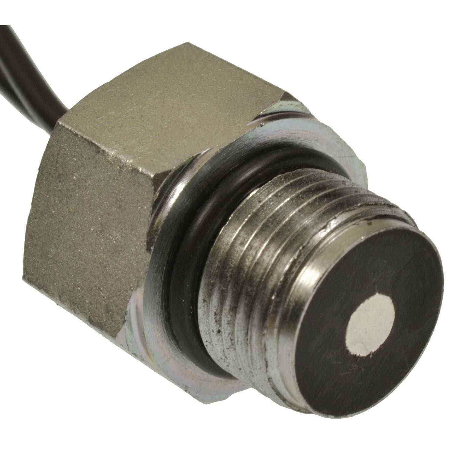 Standard Ignition Engine Camshaft Position Sensor PC933