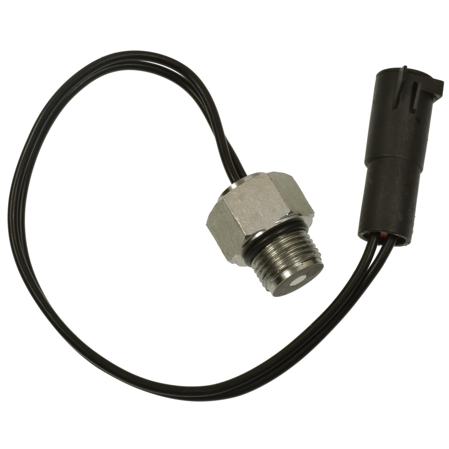 Standard Ignition Engine Camshaft Position Sensor PC933
