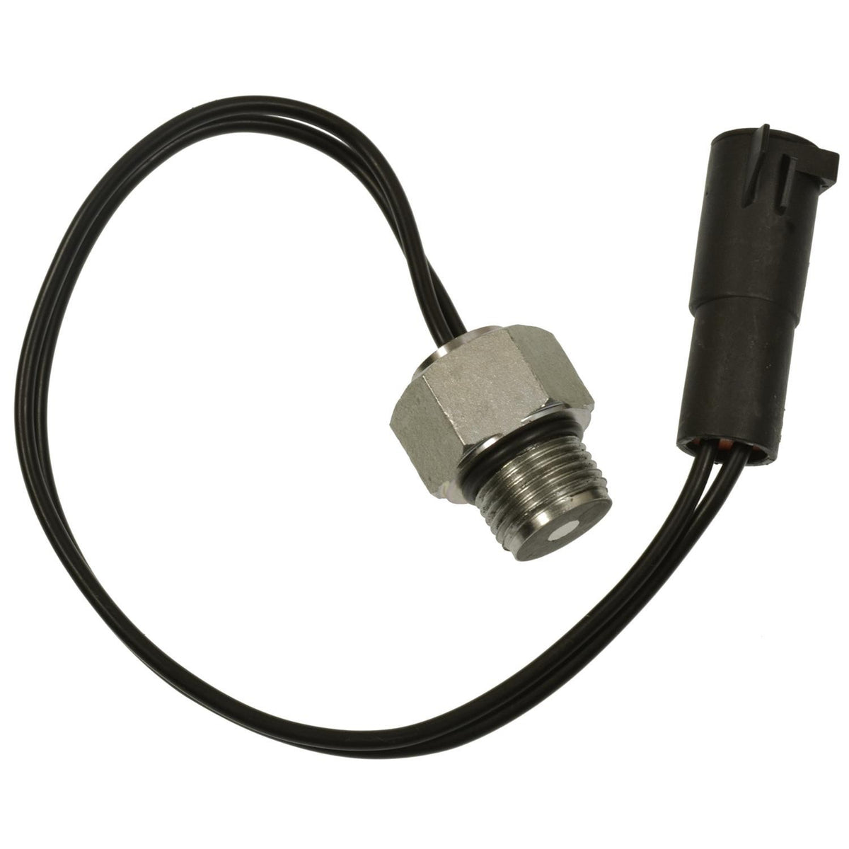 Standard Ignition Engine Camshaft Position Sensor PC933