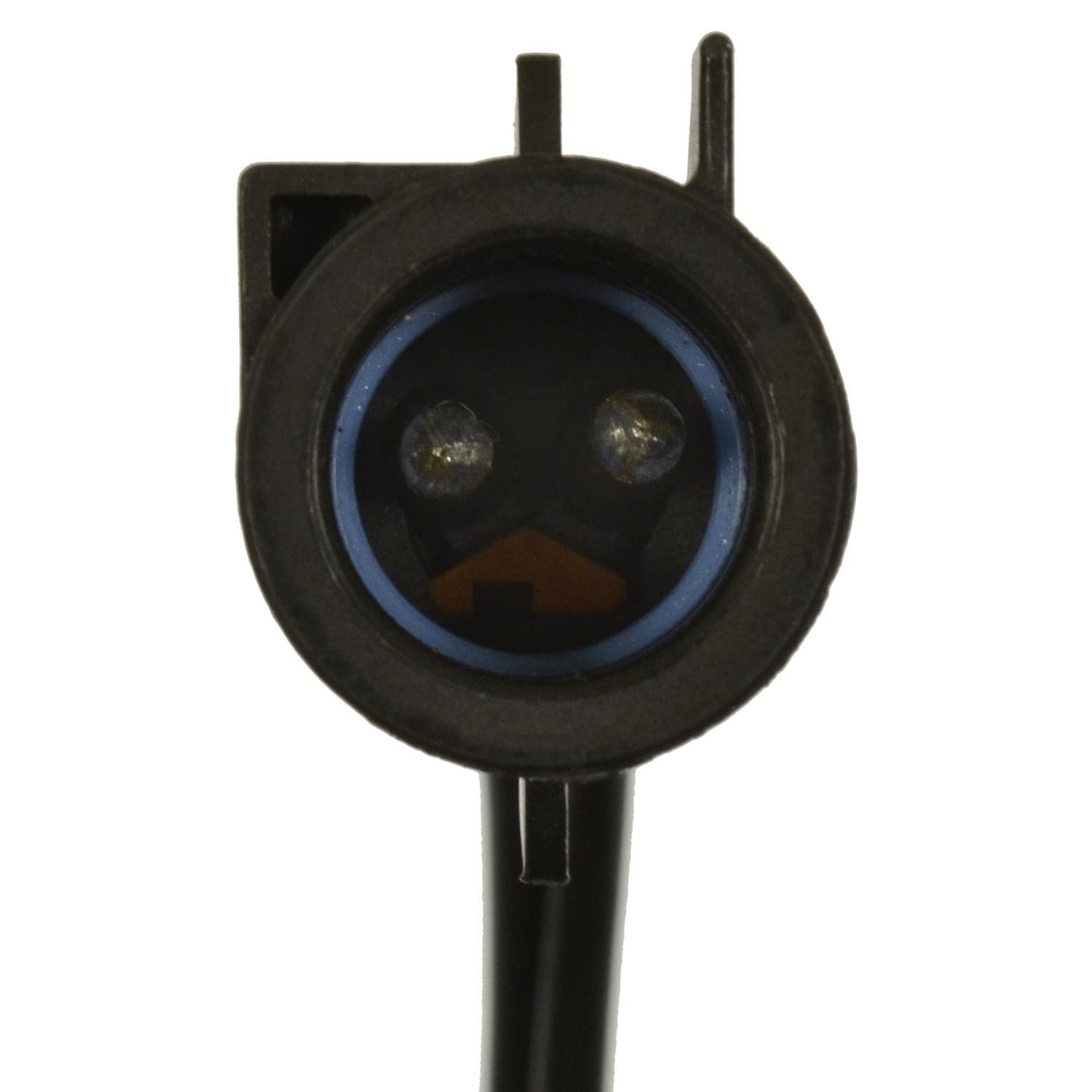 Standard Ignition Engine Camshaft Position Sensor PC933