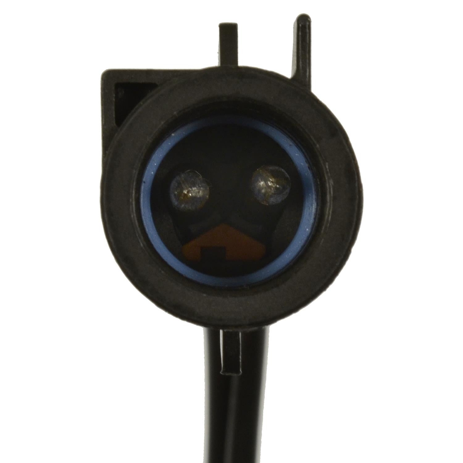 Standard Ignition Engine Camshaft Position Sensor PC933