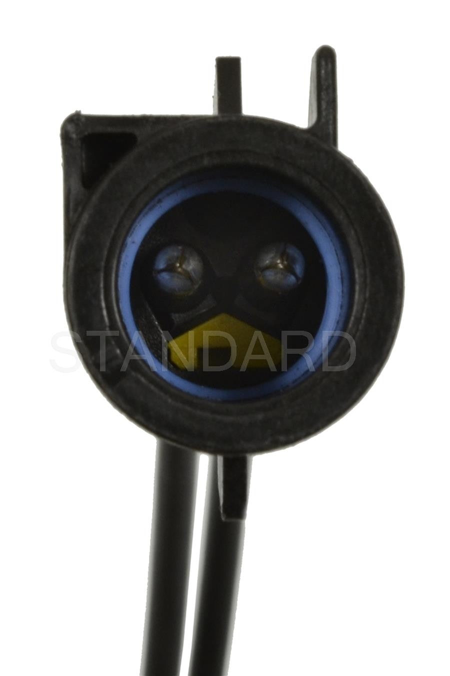 Standard Ignition Engine Camshaft Position Sensor PC933