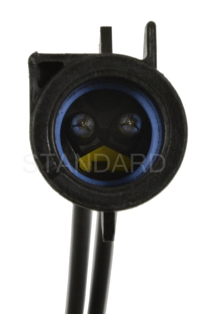 Standard Ignition Engine Camshaft Position Sensor PC933