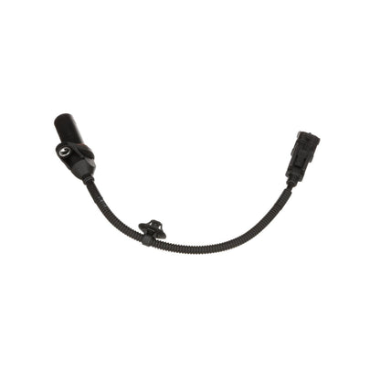 Intermotor Engine Crankshaft Position Sensor PC934