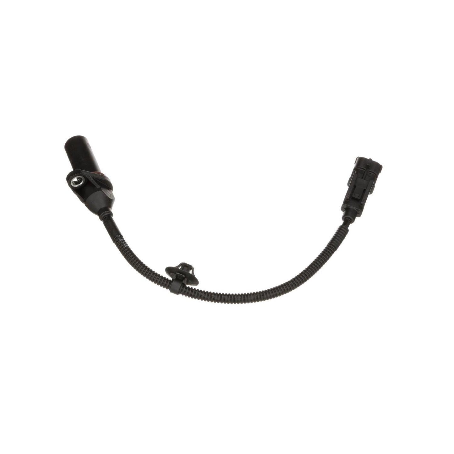Intermotor Engine Crankshaft Position Sensor PC934