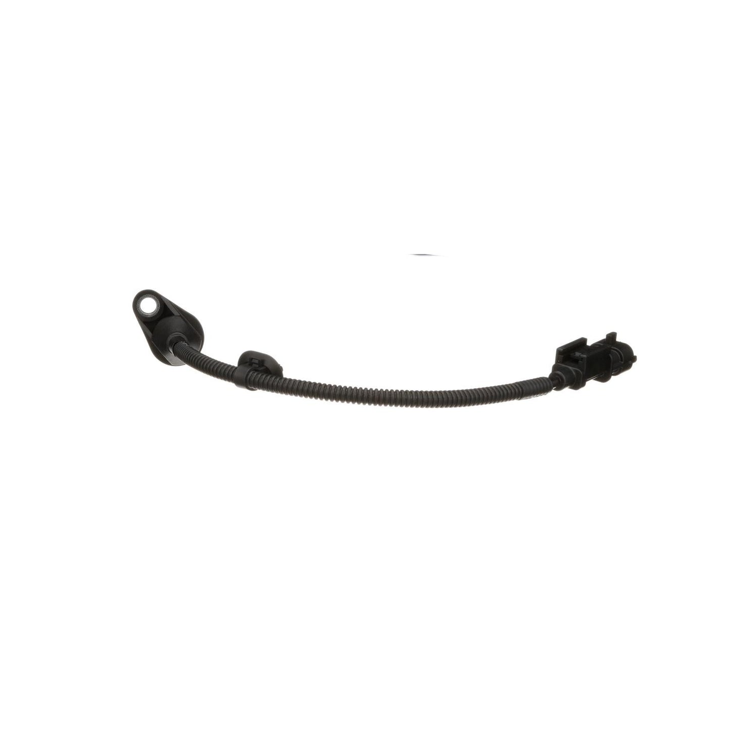 Intermotor Engine Crankshaft Position Sensor PC934