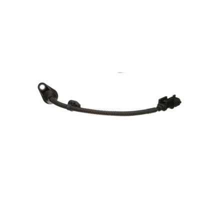 Intermotor Engine Crankshaft Position Sensor PC934