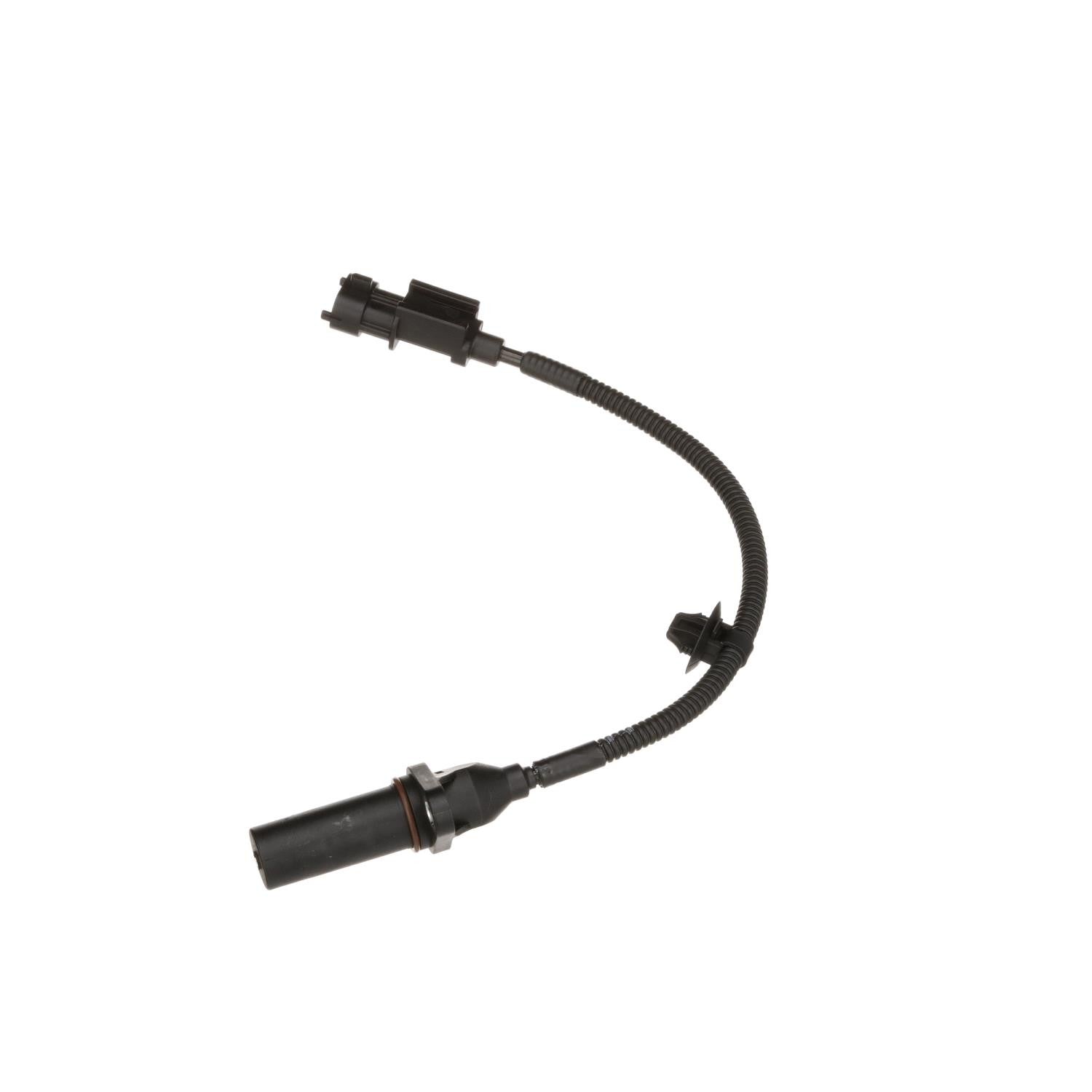 Intermotor Engine Crankshaft Position Sensor PC934