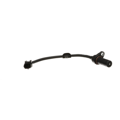 Intermotor Engine Crankshaft Position Sensor PC934