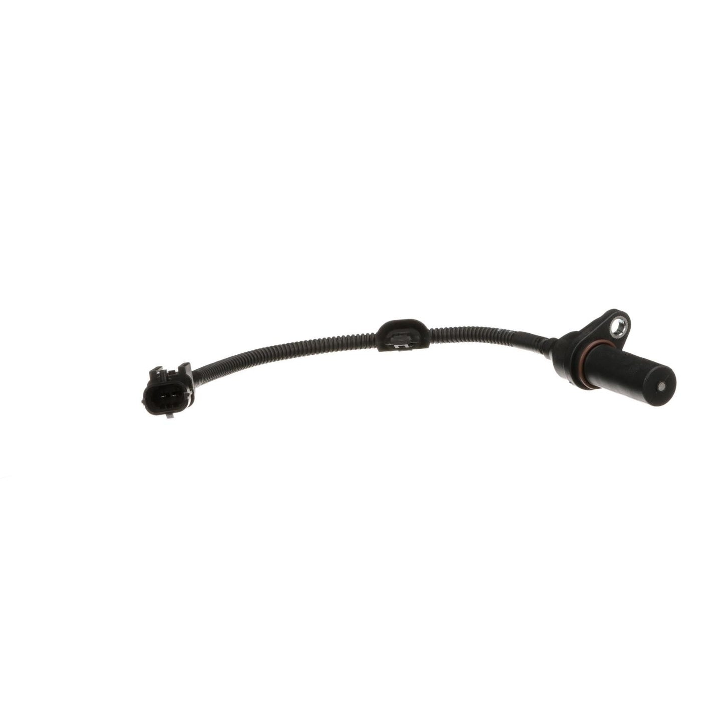 Intermotor Engine Crankshaft Position Sensor PC934