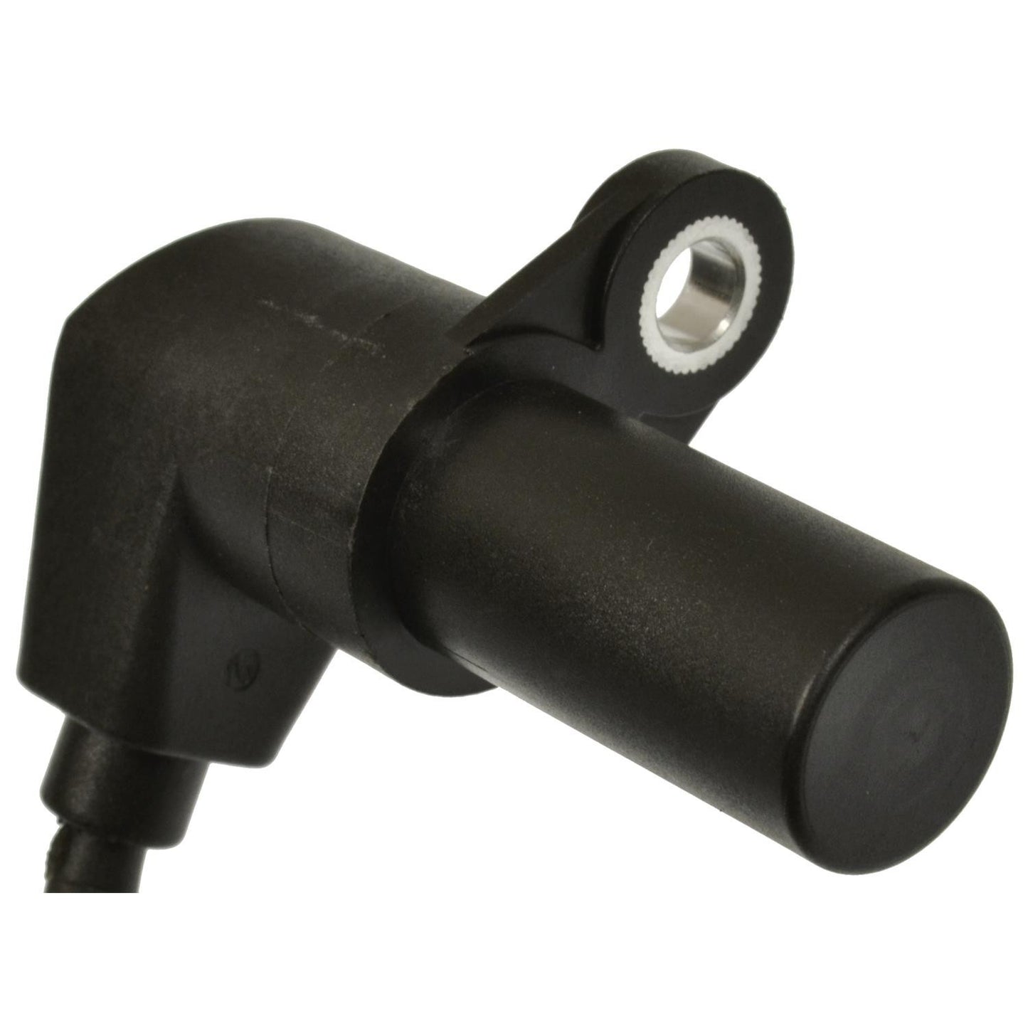 Standard Ignition Engine Camshaft Position Sensor PC937