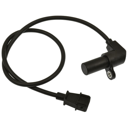 Standard Ignition Engine Camshaft Position Sensor PC937