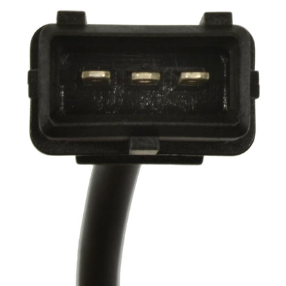 Standard Ignition Engine Camshaft Position Sensor PC937