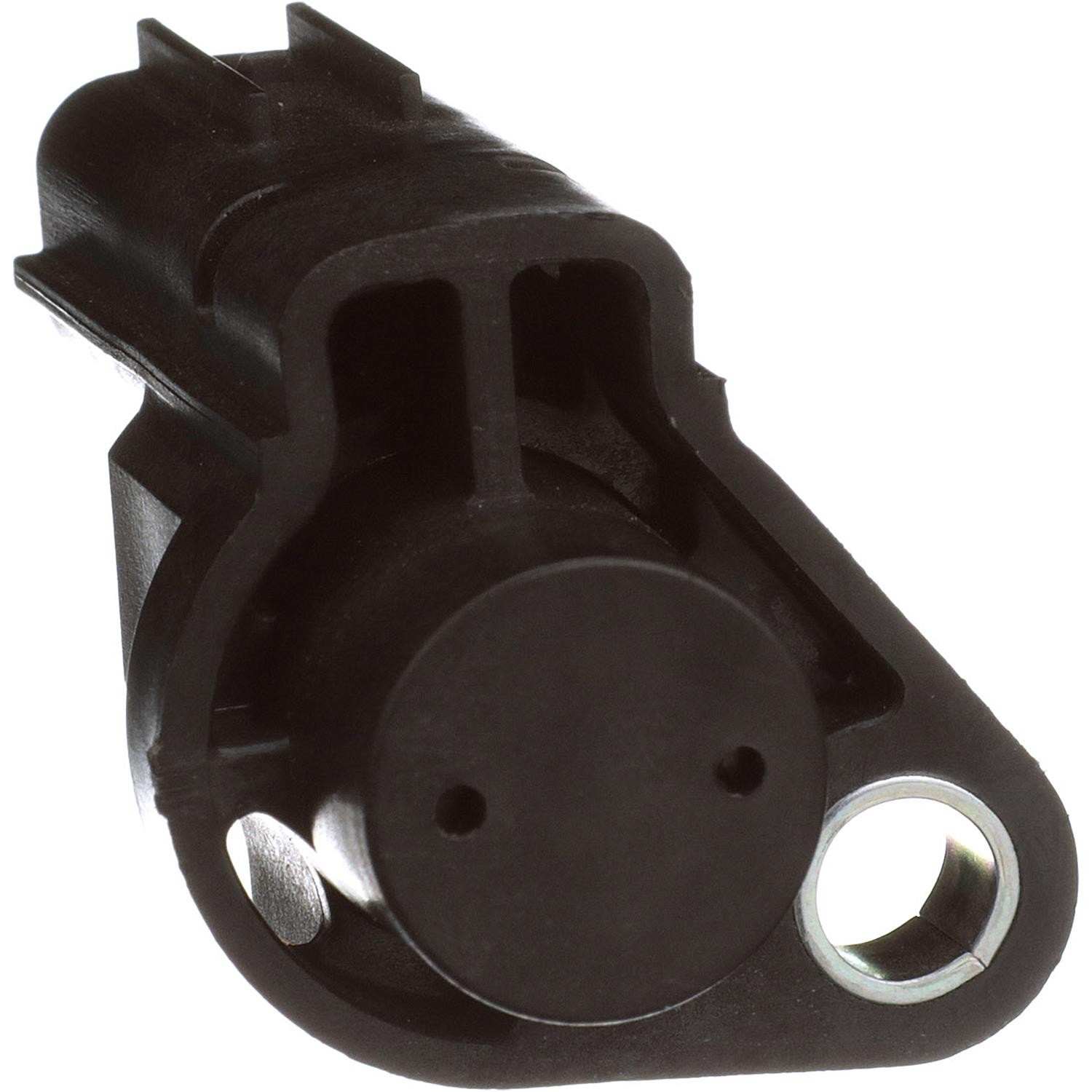 Standard Ignition Engine Crankshaft Position Sensor PC93