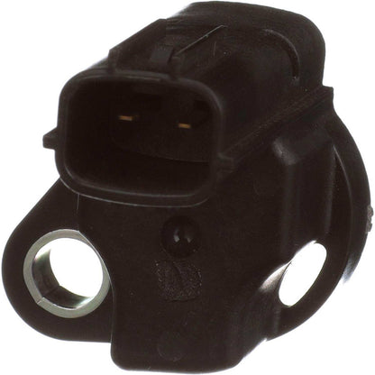 Standard Ignition Engine Crankshaft Position Sensor PC93