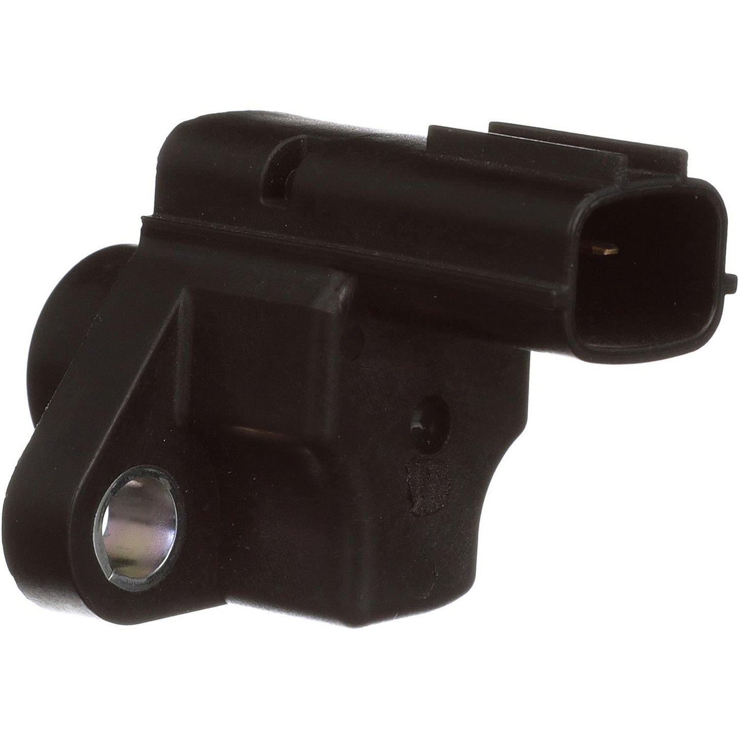 Standard Ignition Engine Crankshaft Position Sensor PC93