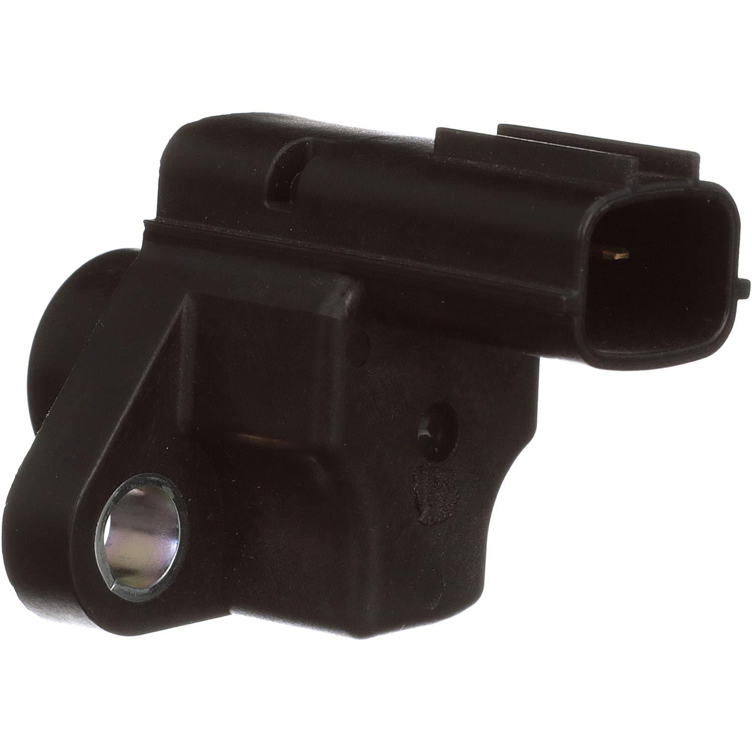 Standard Ignition Engine Crankshaft Position Sensor PC93