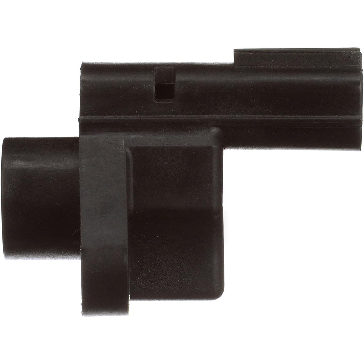 Standard Ignition Engine Crankshaft Position Sensor PC93