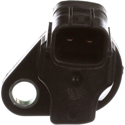 Standard Ignition Engine Crankshaft Position Sensor PC93