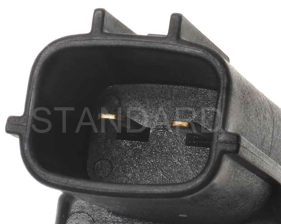 Standard Ignition Engine Crankshaft Position Sensor PC93