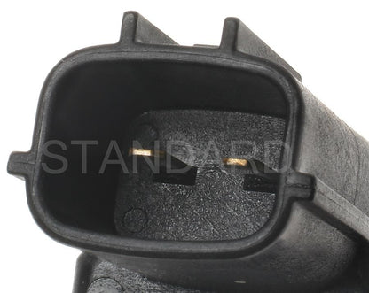 Standard Ignition Engine Crankshaft Position Sensor PC93