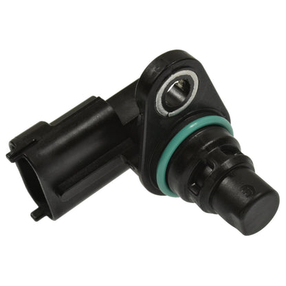 Standard Ignition Engine Camshaft Position Sensor PC945