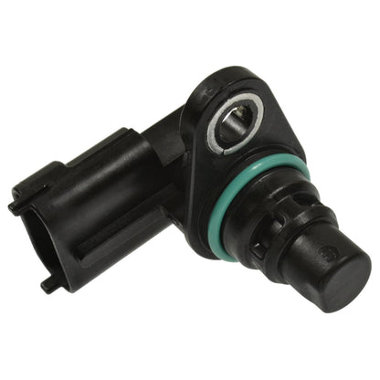 Standard Ignition Engine Camshaft Position Sensor PC945
