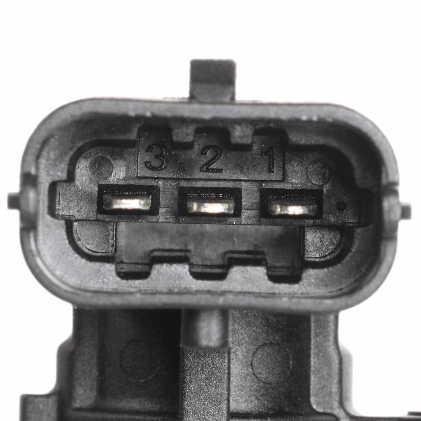 Standard Ignition Engine Camshaft Position Sensor PC945