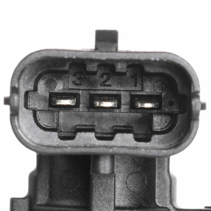 Standard Ignition Engine Camshaft Position Sensor PC945
