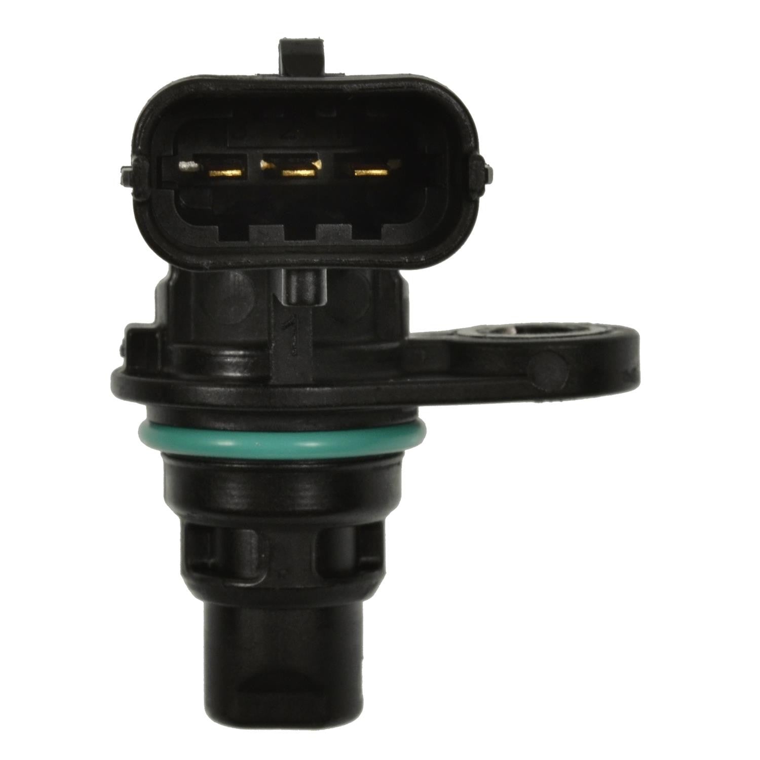 Standard Ignition Engine Camshaft Position Sensor PC945